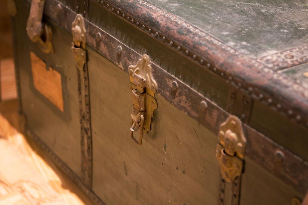 Casa Spinetta Malaspina - Verona Apartments エクステリア 写真